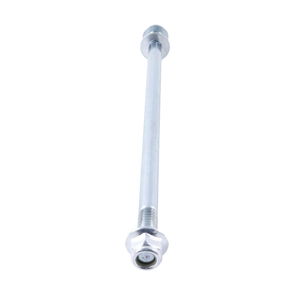 Upper Control A-Arm Bolt & Nut & Washer 7519086 7556153 7547333 compatible with Polaris UTV RZR 800 ATV Scrambler Sportsman 1000 850