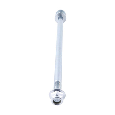 Upper Control A-Arm Bolt & Nut & Washer 7519086 7556153 7547333 compatible with Polaris UTV RZR 800 ATV Scrambler Sportsman 1000 850