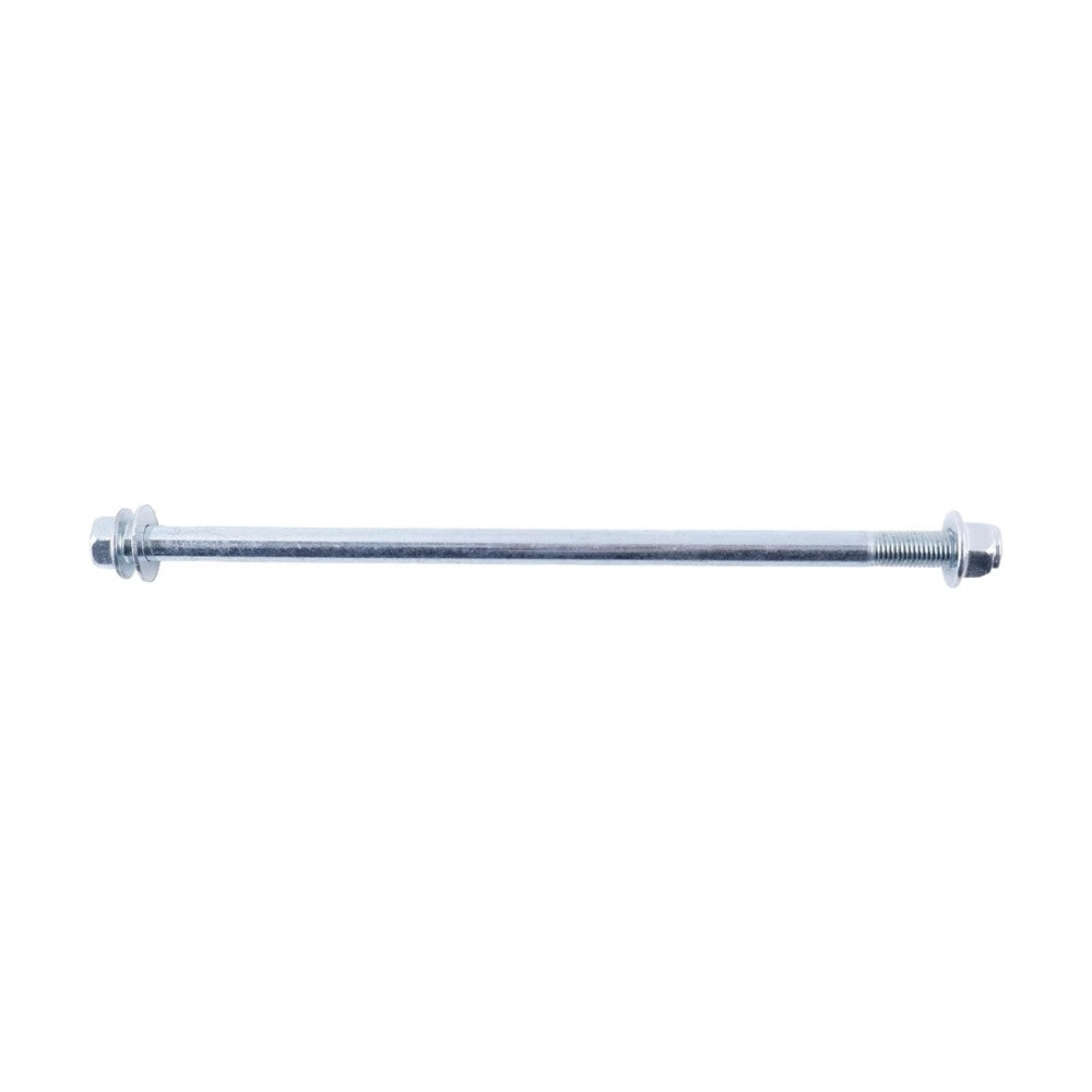 Upper Control A-Arm Bolt & Nut & Washer 7519086 7556153 7547333 compatible with Polaris UTV RZR 800 ATV Scrambler Sportsman 1000 850