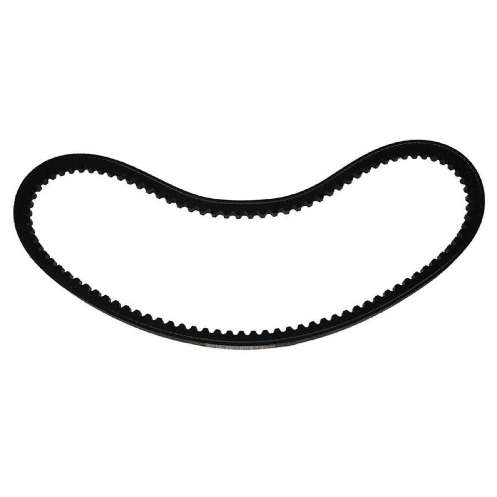 Upper Fanshaft Belt 78-0603 78-603 for use with Thermo-King SB190 SB200 SB210 SB230 SB310