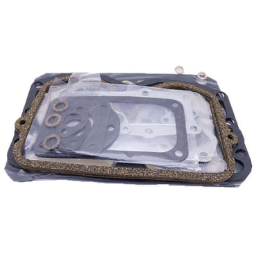 Upper Gasket Kit 3802077 fits Cummins Engine NH220 N495 NT495 NH743 GT12