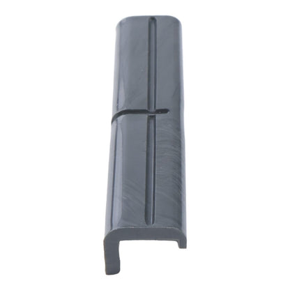 Upper Liner 82151-25150-71 fits Toyota Engine 1DZ 2Z 5K Forklift 30-8FG15 32-8FG20 60-8FD25 70-8FD30 7FD25 7FG30
