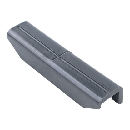 Upper Liner 82151-25150-71 fits Toyota Engine 1DZ 2Z 5K Forklift 30-8FG15 32-8FG20 60-8FD25 70-8FD30 7FD25 7FG30