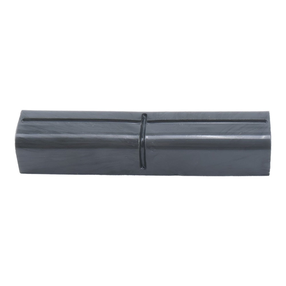 Upper Liner 82151-25150-71 fits Toyota Engine 1DZ 2Z 5K Forklift 30-8FG15 32-8FG20 60-8FD25 70-8FD30 7FD25 7FG30