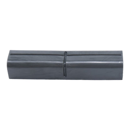 Upper Liner 82151-25150-71 fits Toyota Engine 1DZ 2Z 5K Forklift 30-8FG15 32-8FG20 60-8FD25 70-8FD30 7FD25 7FG30