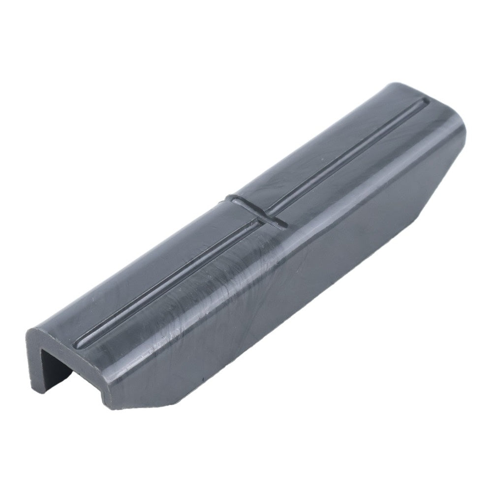 Upper Liner 82151-25150-71 fits Toyota Engine 1DZ 2Z 5K Forklift 30-8FG15 32-8FG20 60-8FD25 70-8FD30 7FD25 7FG30