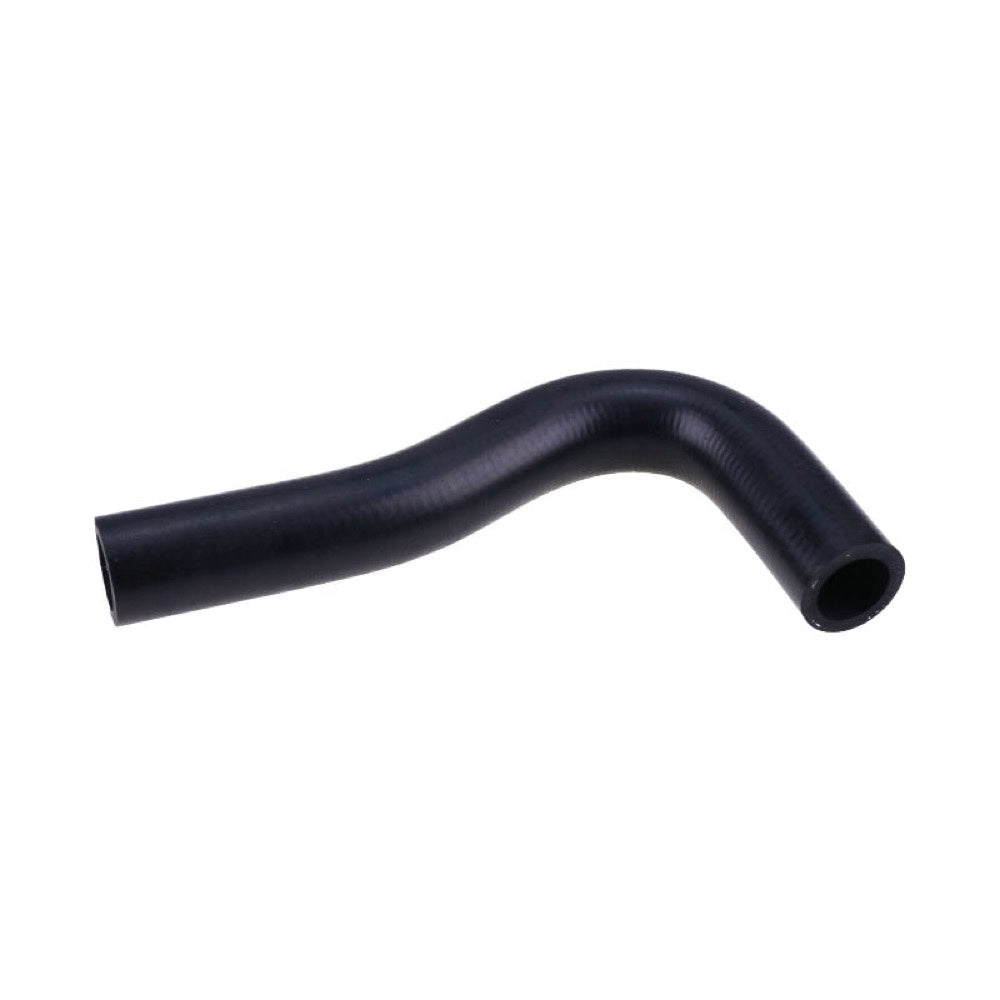 Upper Radiator Hose 13-0789 13-789 for use with Thermo King Tripac Evolution APU