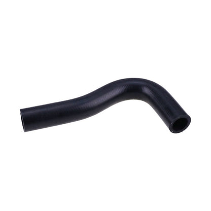 Upper Radiator Hose 13-0789 13-789 for use with Thermo King Tripac Evolution APU
