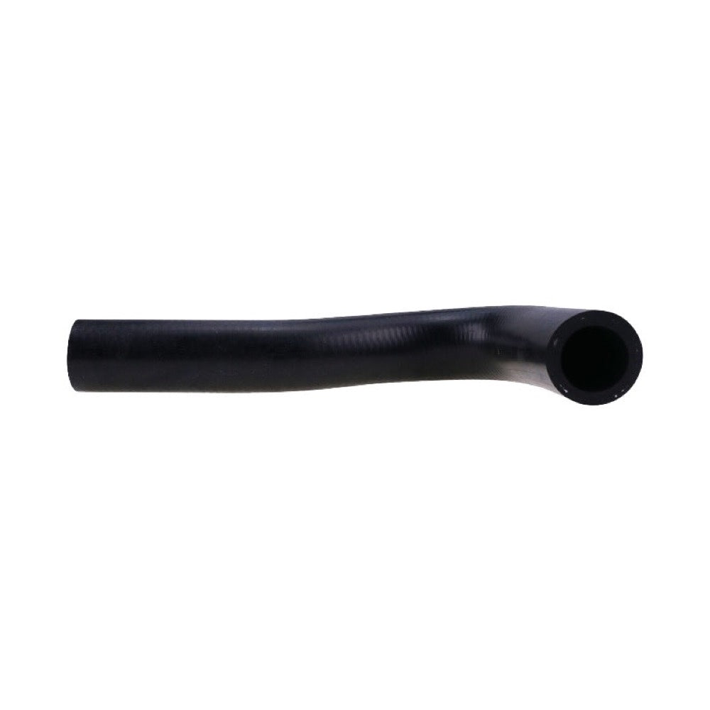 Upper Radiator Hose 13-0789 13-789 for use with Thermo King Tripac Evolution APU