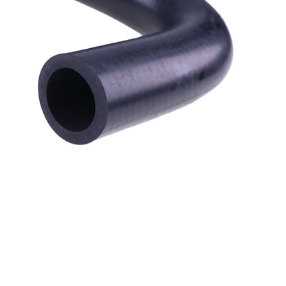 Upper Radiator Hose 13-0789 13-789 for use with Thermo King Tripac Evolution APU