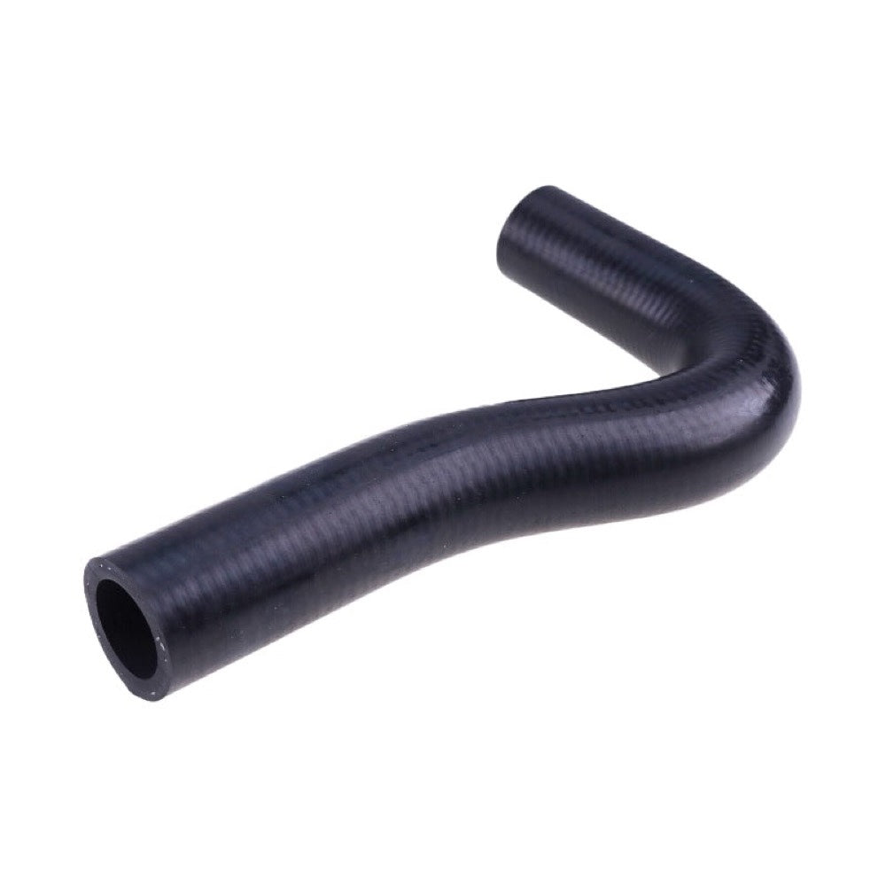 Upper Radiator Hose 13-0789 13-789 for use with Thermo King Tripac Evolution APU