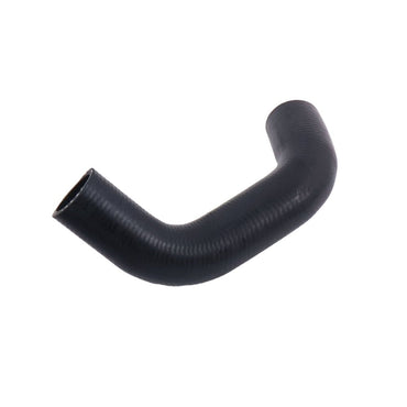 Upper Radiator Hose 6578280 for use with Bobcat Loader 751 753 763 773 7753 S130 T140