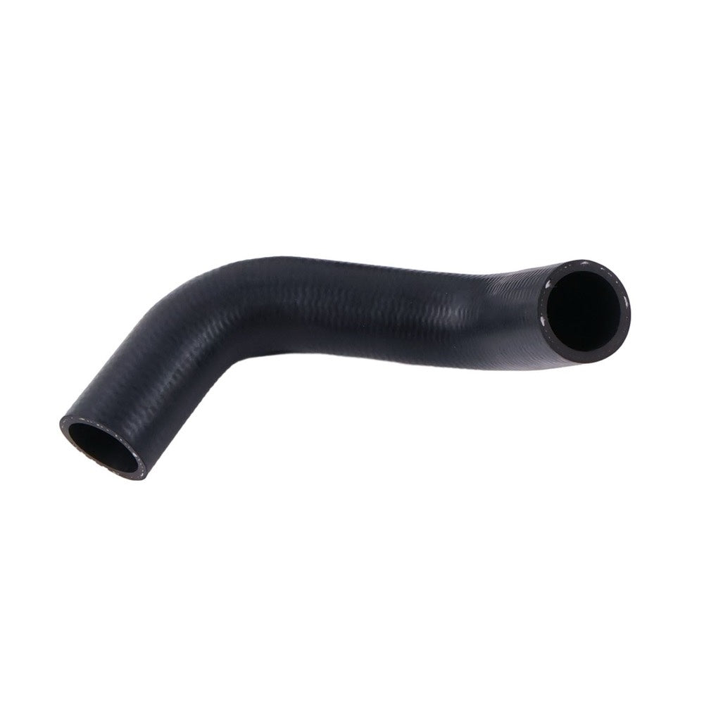Upper Radiator Hose 6578280 for use with Bobcat Loader 751 753 763 773 7753 S130 T140