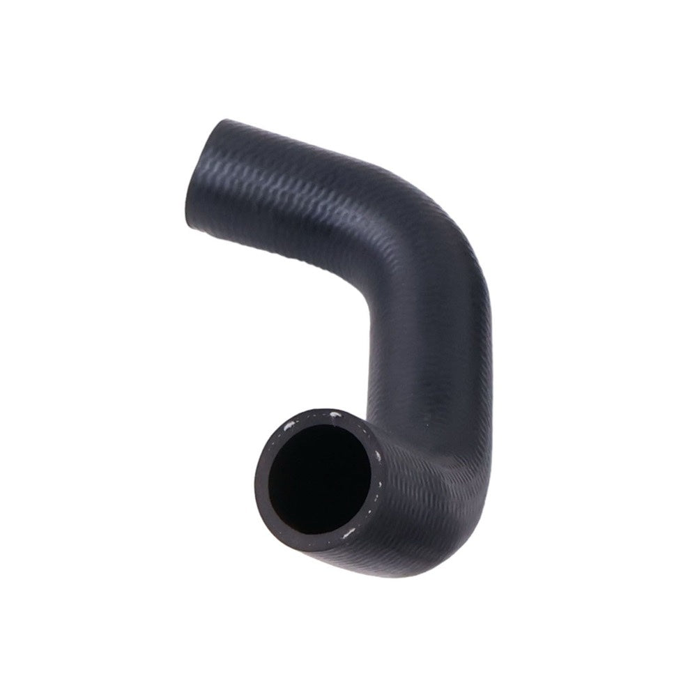 Upper Radiator Hose 6578280 for use with Bobcat Loader 751 753 763 773 7753 S130 T140