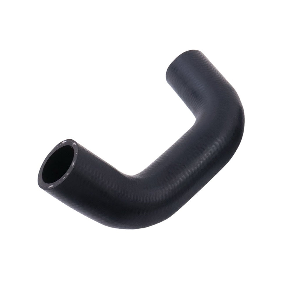 Upper Radiator Hose 6578280 for use with Bobcat Loader 751 753 763 773 7753 S130 T140