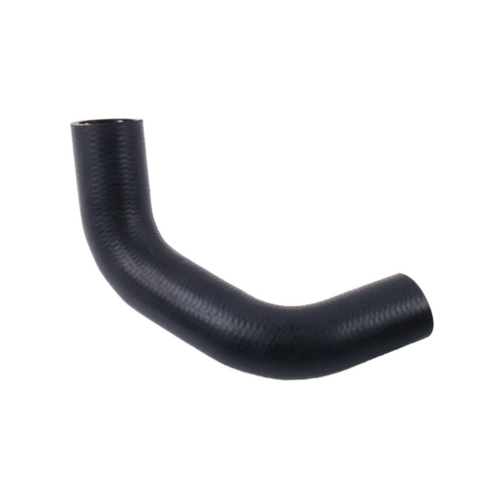 Upper Radiator Hose 6578280 for use with Bobcat Loader 751 753 763 773 7753 S130 T140