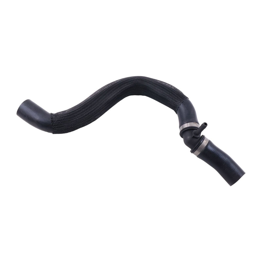 Upper Radiator Hose HG9Z-8260-A suitable for Ford Fusion 2.0L L4 2017-2020