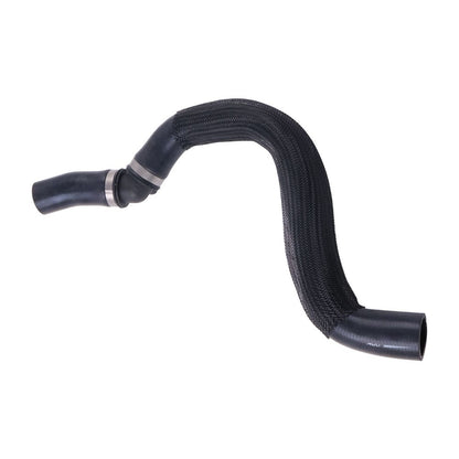 Upper Radiator Hose HG9Z-8260-A suitable for Ford Fusion 2.0L L4 2017-2020