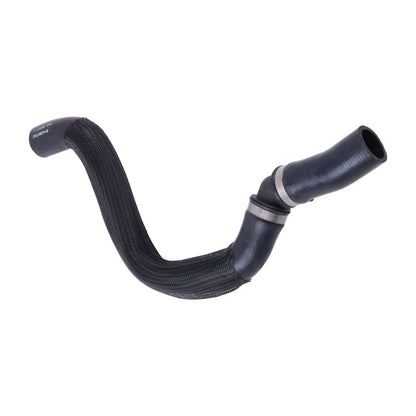 Upper Radiator Hose HG9Z-8260-A suitable for Ford Fusion 2.0L L4 2017-2020