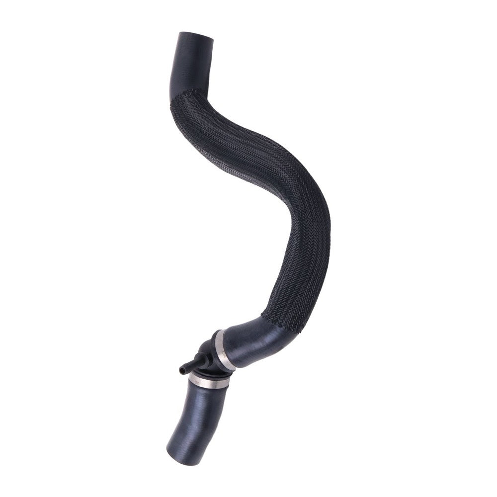 Upper Radiator Hose HG9Z-8260-A suitable for Ford Fusion 2.0L L4 2017-2020