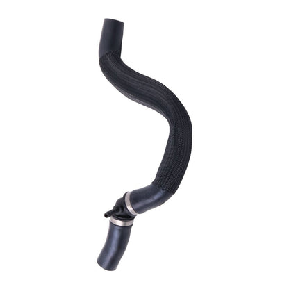 Upper Radiator Hose HG9Z-8260-A suitable for Ford Fusion 2.0L L4 2017-2020