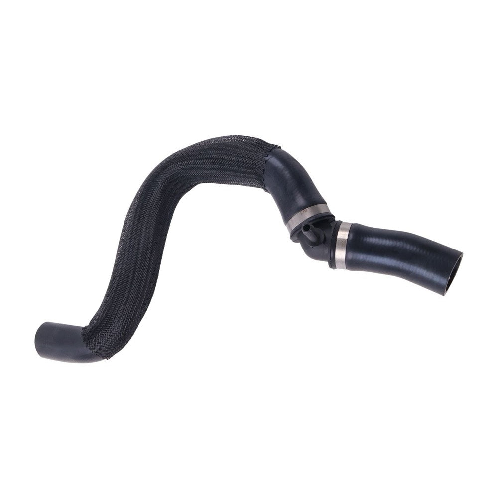 Upper Radiator Hose HG9Z-8260-A suitable for Ford Fusion 2.0L L4 2017-2020