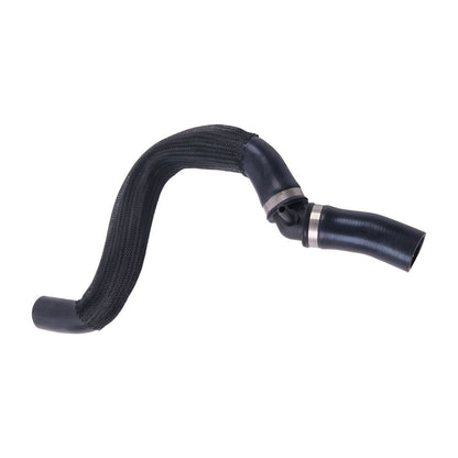Upper Radiator Hose HG9Z-8260-A suitable for Ford Fusion 2.0L L4 2017-2020