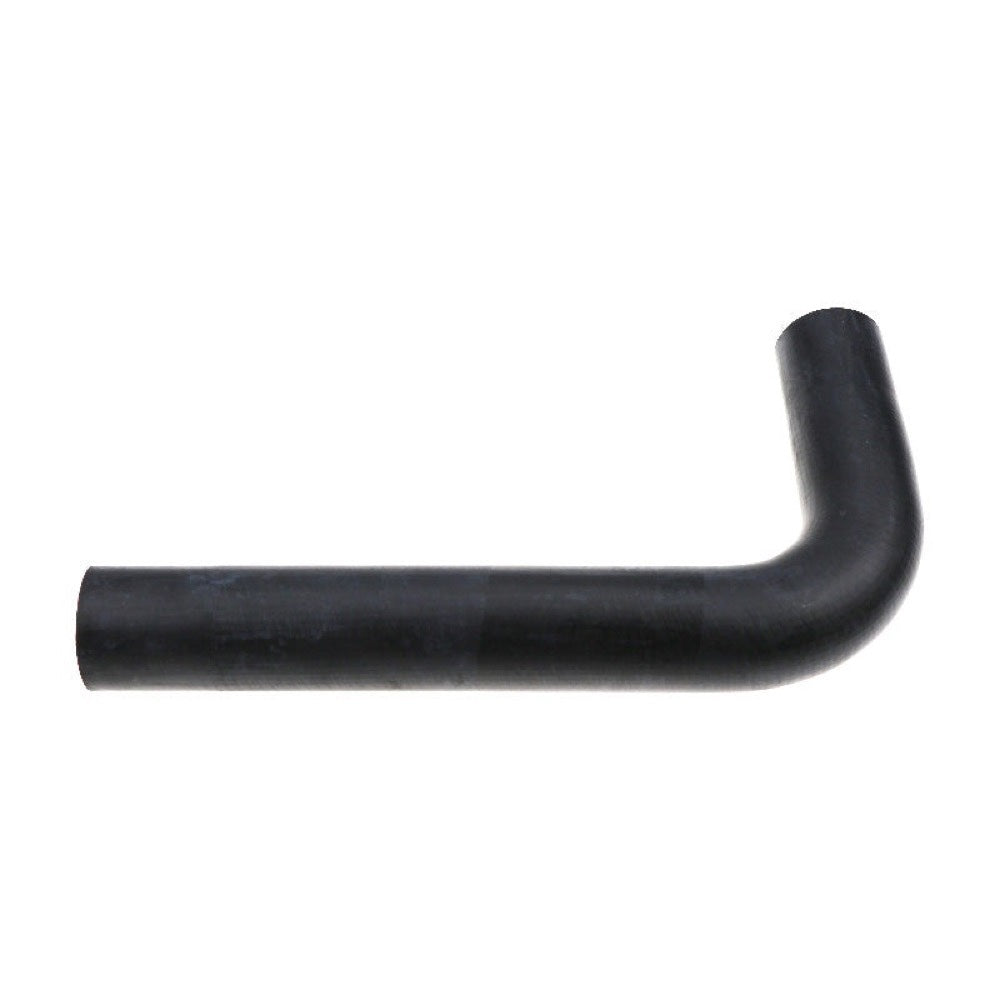 Upper Radiator Hose U45537130 U45537150 10000-15326 suitable for Perkins Engine 403D-15 404D-22 404D-22T 403C-15 404C-22