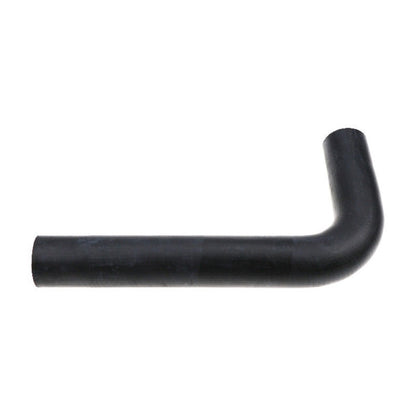 Upper Radiator Hose U45537130 U45537150 10000-15326 suitable for Perkins Engine 403D-15 404D-22 404D-22T 403C-15 404C-22