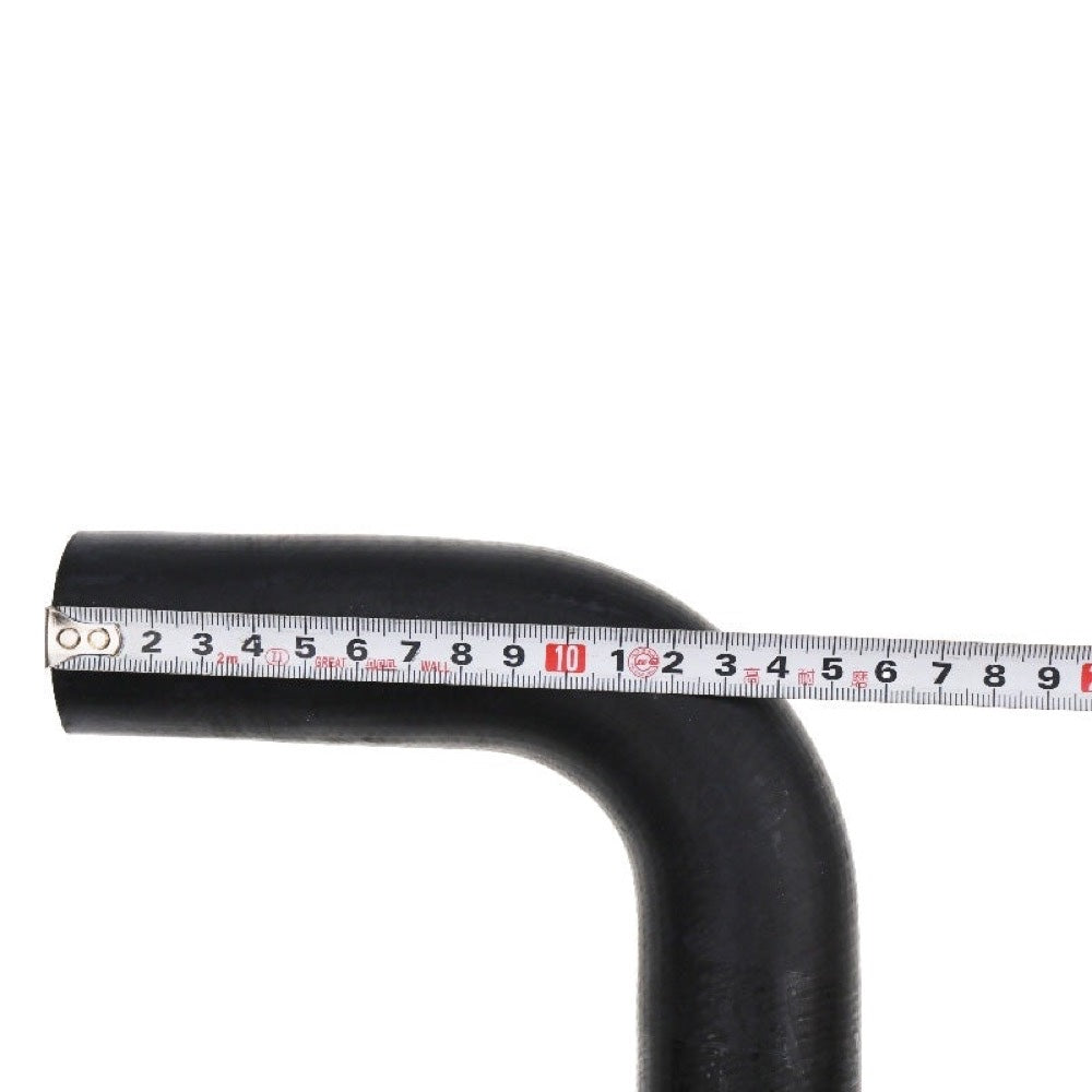 Upper Radiator Hose U45537130 U45537150 10000-15326 suitable for Perkins Engine 403D-15 404D-22 404D-22T 403C-15 404C-22
