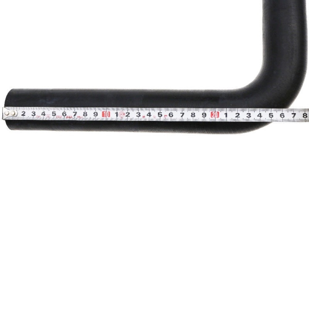 Upper Radiator Hose U45537130 U45537150 10000-15326 suitable for Perkins Engine 403D-15 404D-22 404D-22T 403C-15 404C-22