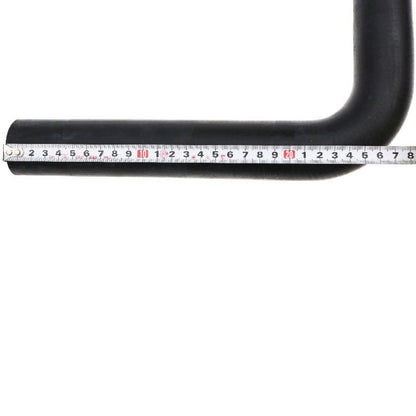 Upper Radiator Hose U45537130 U45537150 10000-15326 suitable for Perkins Engine 403D-15 404D-22 404D-22T 403C-15 404C-22