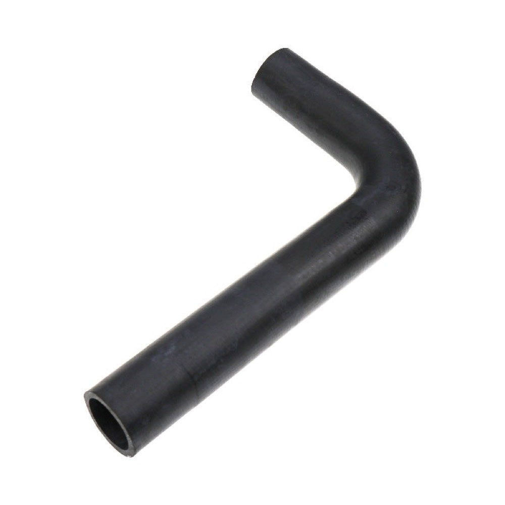Upper Radiator Hose U45537130 U45537150 10000-15326 suitable for Perkins Engine 403D-15 404D-22 404D-22T 403C-15 404C-22