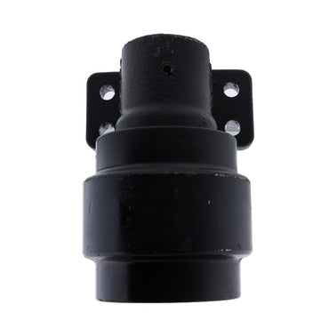 Upper Roller 9092400 compatible with Hitachi Excavator EX100-2 EX100-3 EX100-5 EX120-2 EX120-3 EX120-5 EX130H-5 EX130K-5 EX135UR