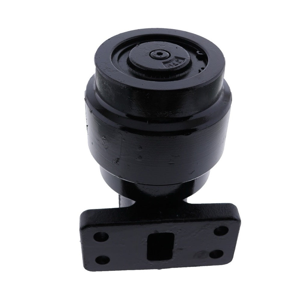 Upper Roller 9092400 compatible with Hitachi Excavator EX100-2 EX100-3 EX100-5 EX120-2 EX120-3 EX120-5 EX130H-5 EX130K-5 EX135UR