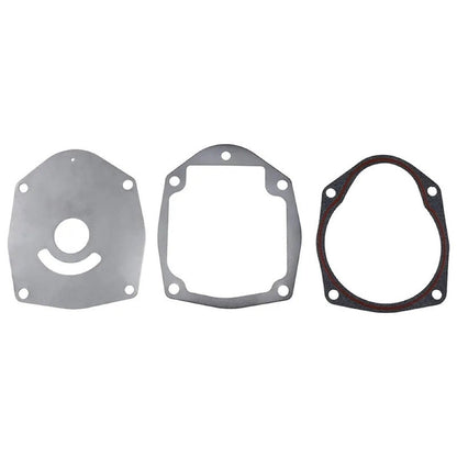 Upper Water Pump Impeller Repair Kit 817275Q05 suitable for MerCruiser Alpha 1 Gen 2 Outdrives 1992-Up