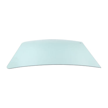 Upper Windshield Glass AT214113 suitable for John Deere Engine 4045 6068 6081 Tractor 80 110 370 Excavator 160LC 200LC 270LC 450LC 550LC