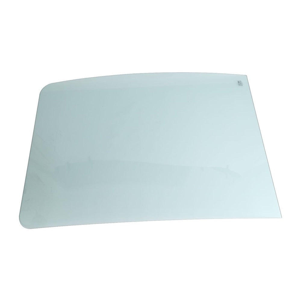 Upper Windshield Glass AT214113 suitable for John Deere Engine 4045 6068 6081 Tractor 80 110 370 Excavator 160LC 200LC 270LC 450LC 550LC