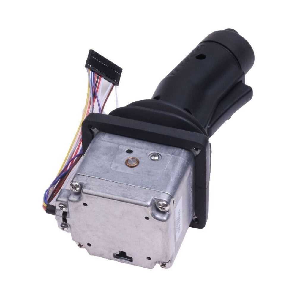 Upright Joystick Controller 501882-000 compatible with Snorkel