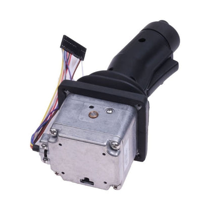 Upright Joystick Controller 501882-000 compatible with Snorkel