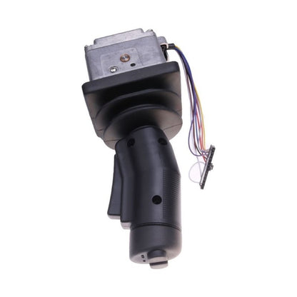 Upright Joystick Controller 501882-000 compatible with Snorkel