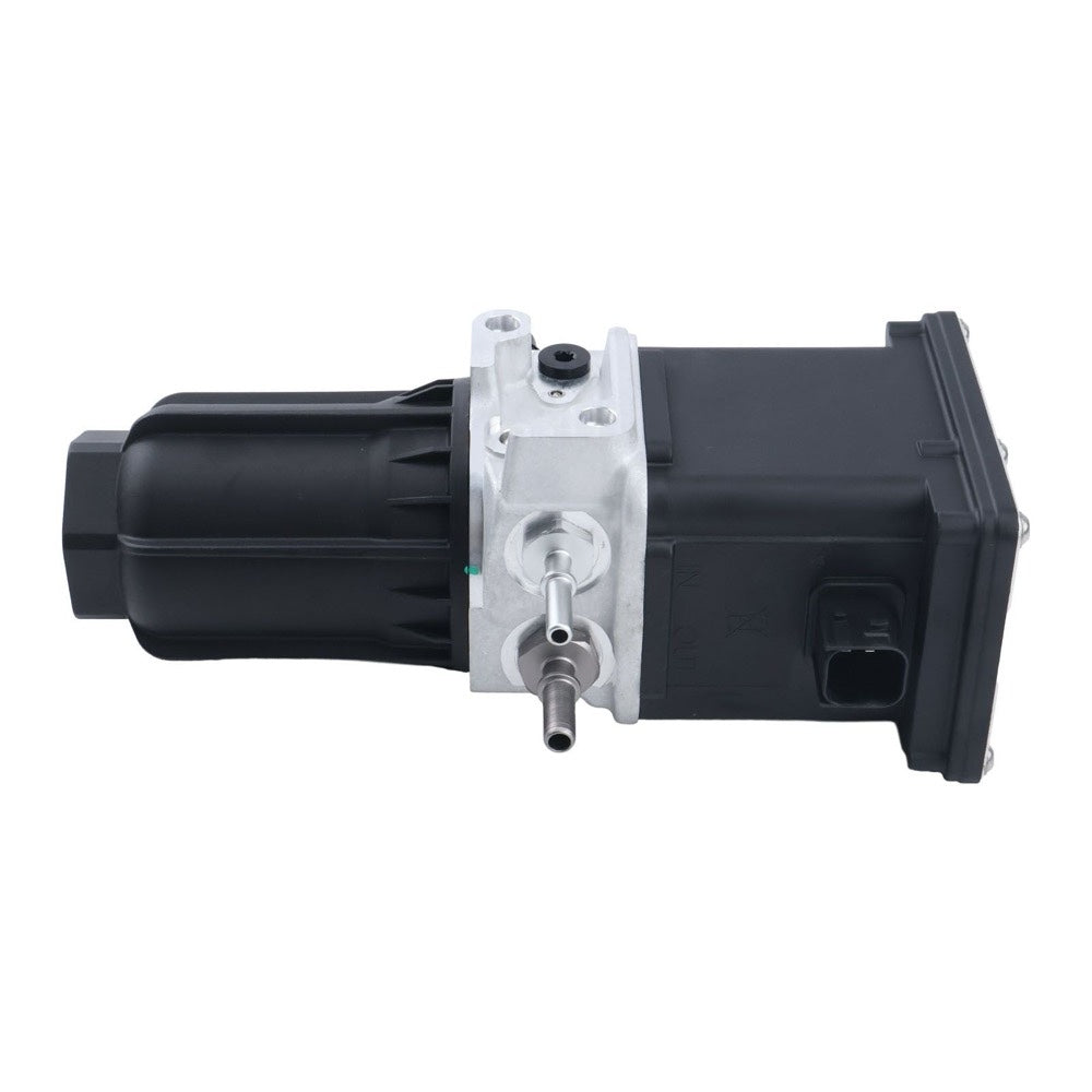 Urea Doser Pump A0001407678 suitable for Mercedes-Benz Actros MP4 Western Star Freightliner Cascadia Truck