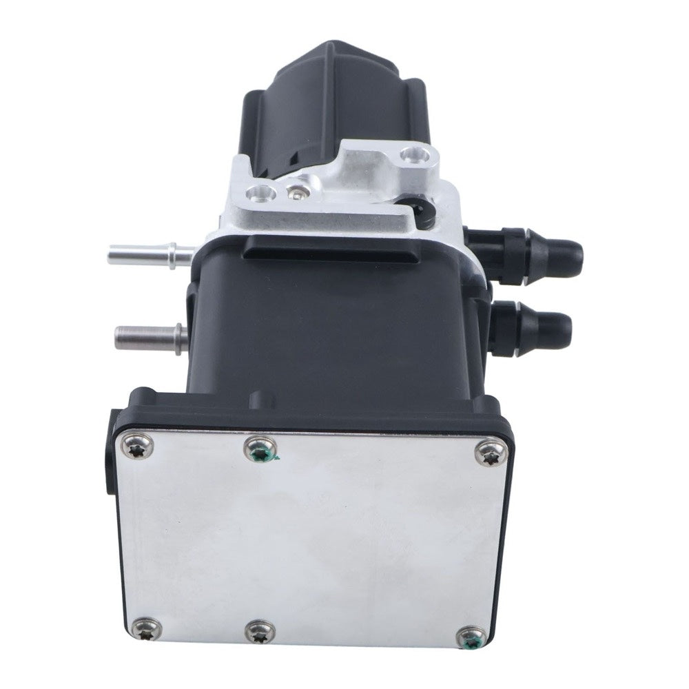 Urea Doser Pump A0001407678 suitable for Mercedes-Benz Actros MP4 Western Star Freightliner Cascadia Truck