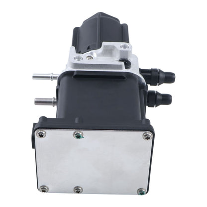 Urea Doser Pump A0001407678 suitable for Mercedes-Benz Actros MP4 Western Star Freightliner Cascadia Truck