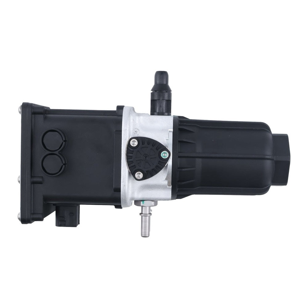 Urea Doser Pump A0001407678 suitable for Mercedes-Benz Actros MP4 Western Star Freightliner Cascadia Truck