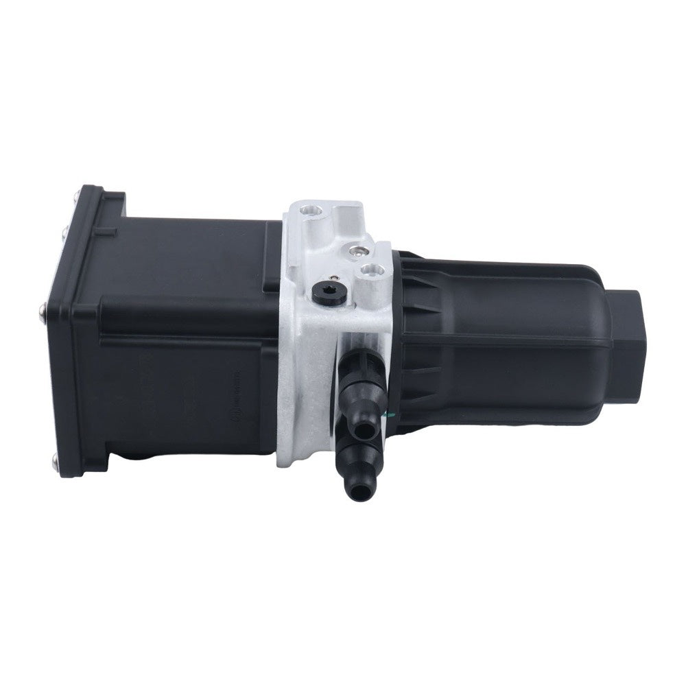 Urea Doser Pump A0001407678 suitable for Mercedes-Benz Actros MP4 Western Star Freightliner Cascadia Truck