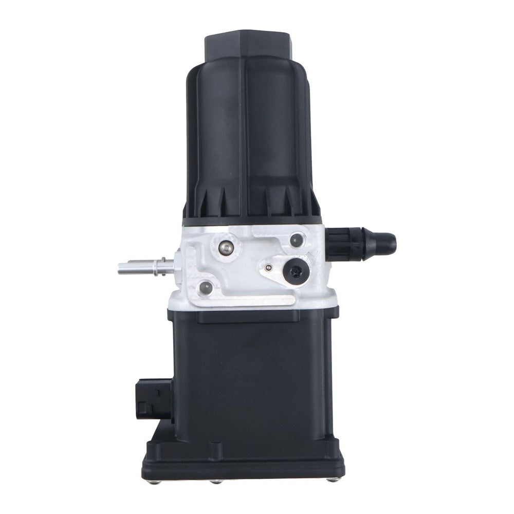 Urea Doser Pump A0001407678 suitable for Mercedes-Benz Actros MP4 Western Star Freightliner Cascadia Truck