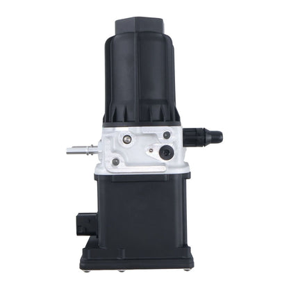 Urea Doser Pump A0001407678 suitable for Mercedes-Benz Actros MP4 Western Star Freightliner Cascadia Truck