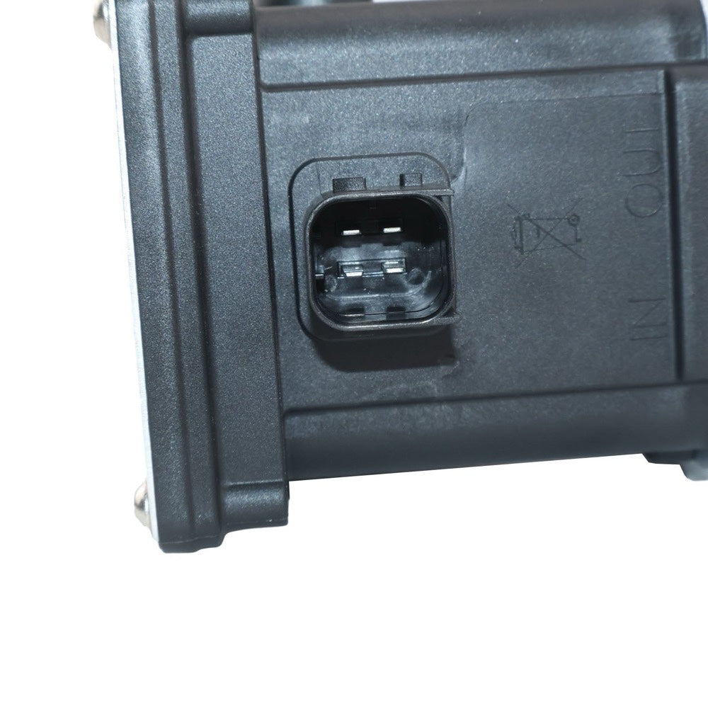 Urea Doser Pump A0001407678 suitable for Mercedes-Benz Actros MP4 Western Star Freightliner Cascadia Truck