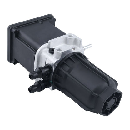 Urea Doser Pump A0001407678 suitable for Mercedes-Benz Actros MP4 Western Star Freightliner Cascadia Truck
